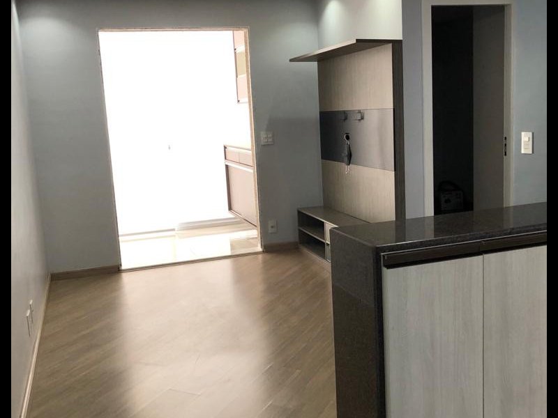 Apartamento à venda Vila Antonieta com 50m² e 2 quartos por R$ 370.000 - 664393122-img-20200504-wa0033.jpg