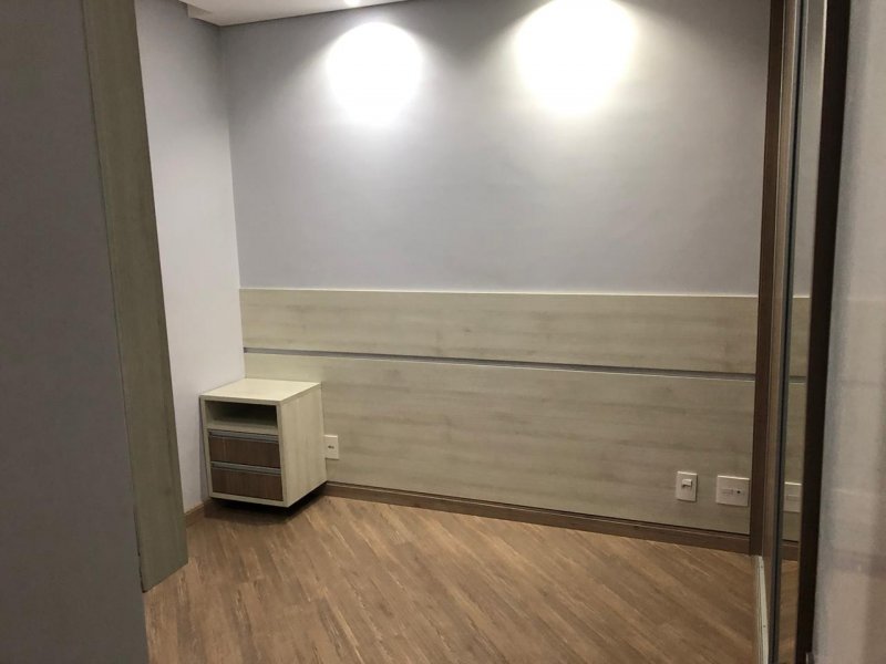 Apartamento à venda Vila Antonieta com 50m² e 2 quartos por R$ 370.000 - 667744667-img-20200504-wa0060.jpg