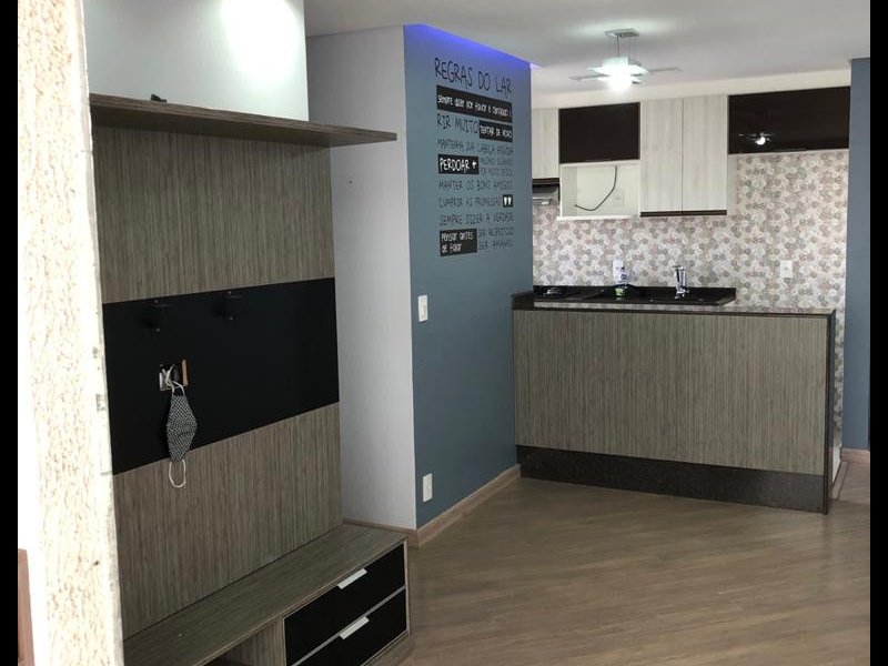 Apartamento à venda Vila Antonieta com 50m² e 2 quartos por R$ 370.000 - 692105930-img-20200504-wa0032.jpg