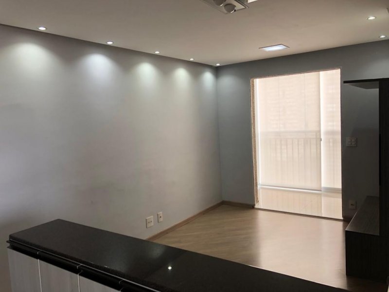 Apartamento à venda Vila Antonieta com 50m² e 2 quartos por R$ 370.000 - 696638158-img-20200504-wa0027.jpg