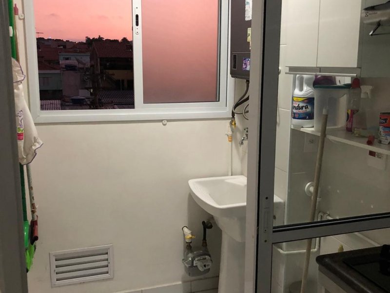 Apartamento à venda Vila Antonieta com 50m² e 2 quartos por R$ 370.000 - 705721630-img-20200504-wa0064.jpg