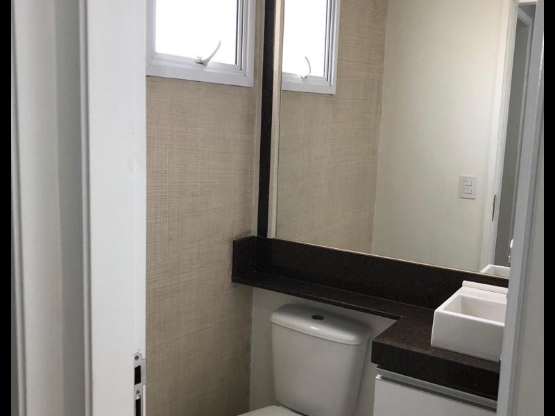 Apartamento à venda Vila Antonieta com 50m² e 2 quartos por R$ 370.000 - 718451972-img-20200504-wa0042.jpg