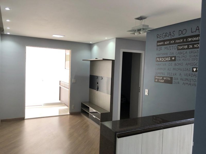 Apartamento à venda Vila Antonieta com 50m² e 2 quartos por R$ 370.000 - 81491140-img-20200504-wa0037.jpg