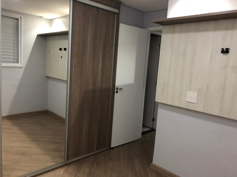 Apartamento à venda Vila Antonieta com 50m² e 2 quartos por R$ 370.000 - 938282867-img-20200504-wa0059.jpg
