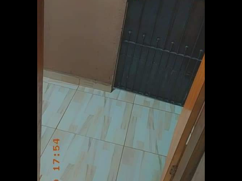 Casa à venda Parque Regina com 40m² e 1 quarto por R$ 55.000 - 1027379607-screenshot-2020-10-18-00-05-552.png