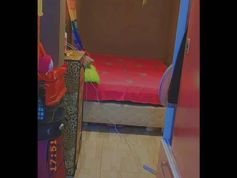 Casa à venda Parque Regina com 40m² e 1 quarto por R$ 55.000 - 1051305818-screenshot-2020-10-18-00-06-292.png