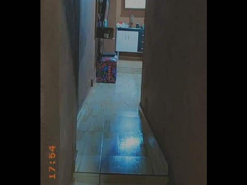 Casa à venda Parque Regina com 40m² e 1 quarto por R$ 55.000 - 1208878926-screenshot-2020-10-18-00-06-062.png