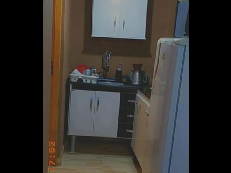 Casa à venda Parque Regina com 40m² e 1 quarto por R$ 55.000 - 1333733305-screenshot-2020-10-18-00-06-142.png