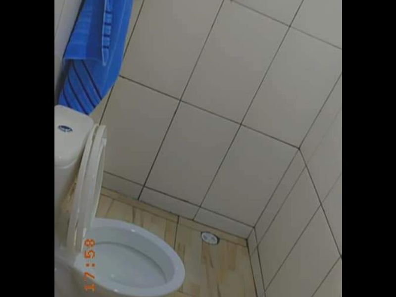 Casa à venda Parque Regina com 40m² e 1 quarto por R$ 55.000 - 2070945489-screenshot-2020-10-18-00-05-513.png