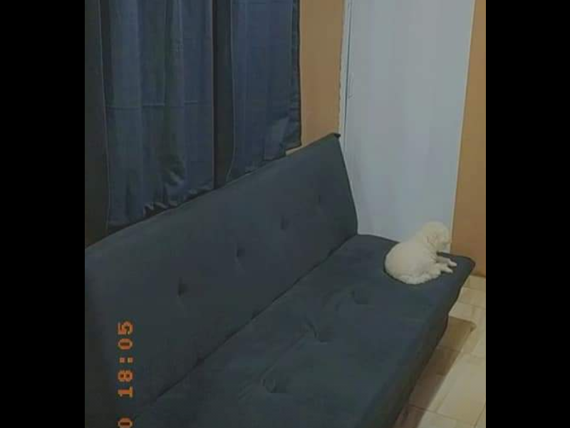 Casa à venda Parque Regina com 40m² e 1 quarto por R$ 55.000 - 267133299-screenshot-2020-10-18-00-05-283.png