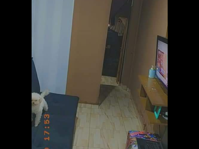 Casa à venda Parque Regina com 40m² e 1 quarto por R$ 55.000 - 278641517-screenshot-2020-10-18-00-05-592.png