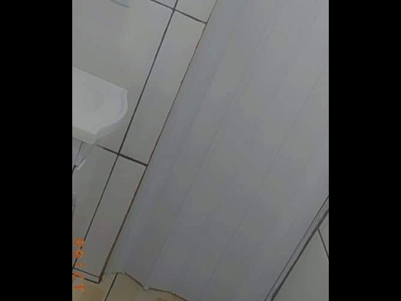 Casa à venda Parque Regina com 40m² e 1 quarto por R$ 55.000 - 572365222-screenshot-2020-10-18-00-06-372.png