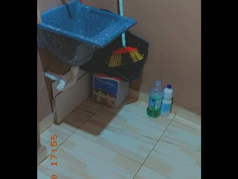 Casa à venda Parque Regina com 40m² e 1 quarto por R$ 55.000 - 919418275-screenshot-2020-10-18-00-06-332.png