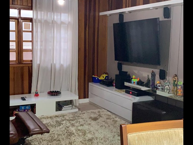 Casa de condomínio à venda Jardim Portal do Bosque com 600m² e 3 quartos por R$ 800.000 - 129370799-95ea2a4a-f137-4f00-bff2-94bab09cb536.jpeg