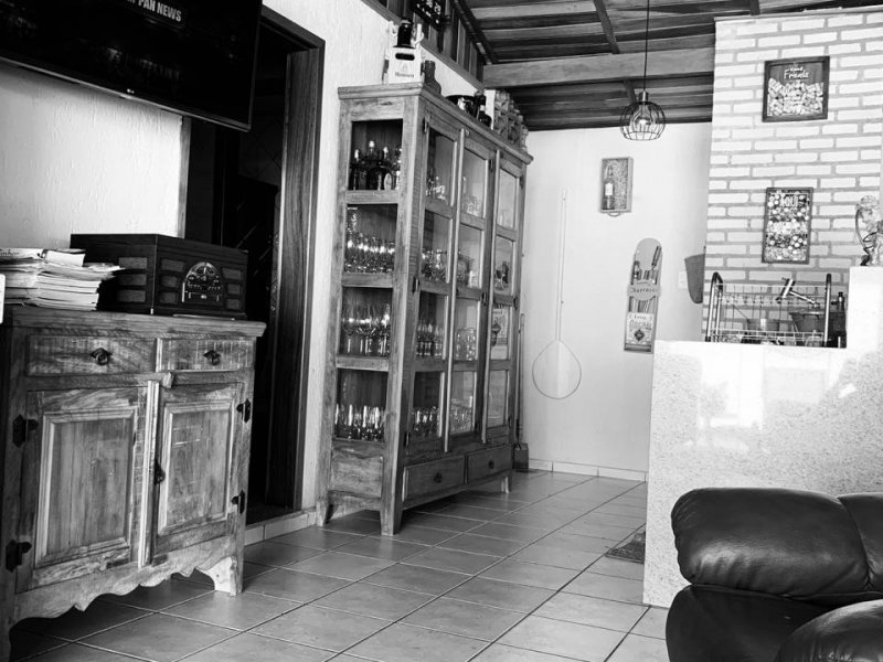 Casa de condomínio à venda Jardim Portal do Bosque com 600m² e 3 quartos por R$ 800.000 - 1657052851-fe7b7c67-2986-4c1a-affa-0e3f16e22a18.jpeg