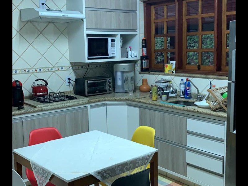 Casa de condomínio à venda Jardim Portal do Bosque com 600m² e 3 quartos por R$ 800.000 - 209583380-12127ff2-dfc8-41d0-a165-c3f6274f5cad.jpeg