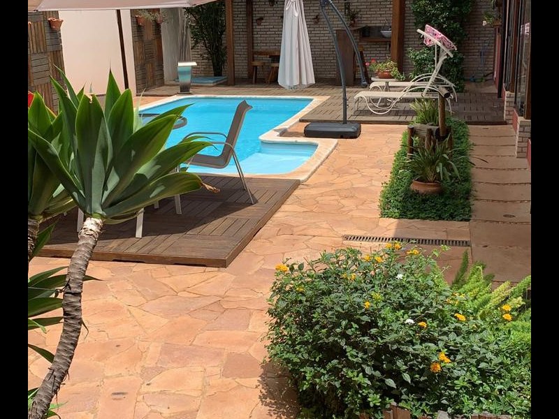 Casa de condomínio à venda Jardim Portal do Bosque com 600m² e 3 quartos por R$ 800.000 - 468201368-6c31eab9-198f-4890-b8af-b4694df7b696.jpeg