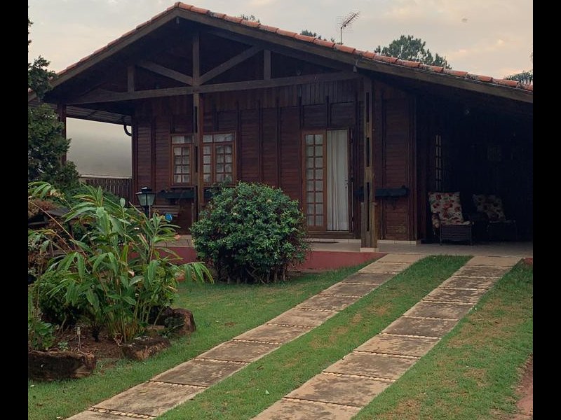 Casa de condomínio à venda Jardim Portal do Bosque com 600m² e 3 quartos por R$ 800.000 - 588993762-6baf26ff-1b78-4abd-8cd6-b47fcf30caae.jpeg