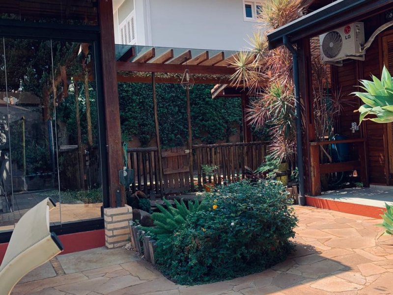 Casa de condomínio à venda Jardim Portal do Bosque com 600m² e 3 quartos por R$ 800.000 - 652489253-89860f07-4e67-4565-a9f8-9caa21278574.jpeg