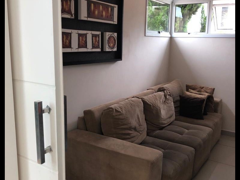 imóvel com 228m² - Jardim Samambaia - Jundiaí