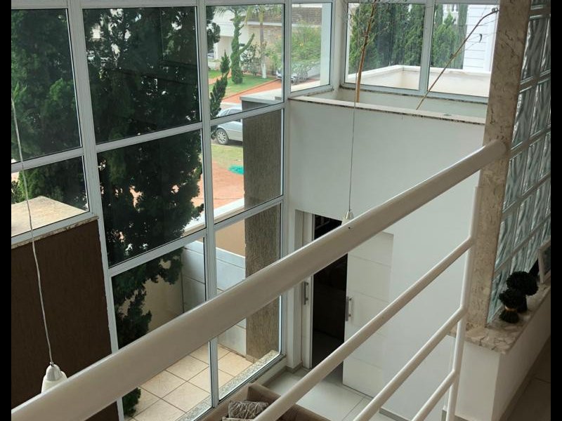 imóvel com 228m² - Jardim Samambaia - Jundiaí