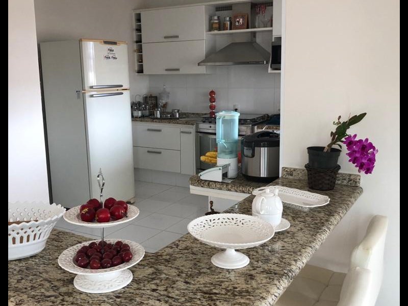 imóvel com 228m² - Jardim Samambaia - Jundiaí