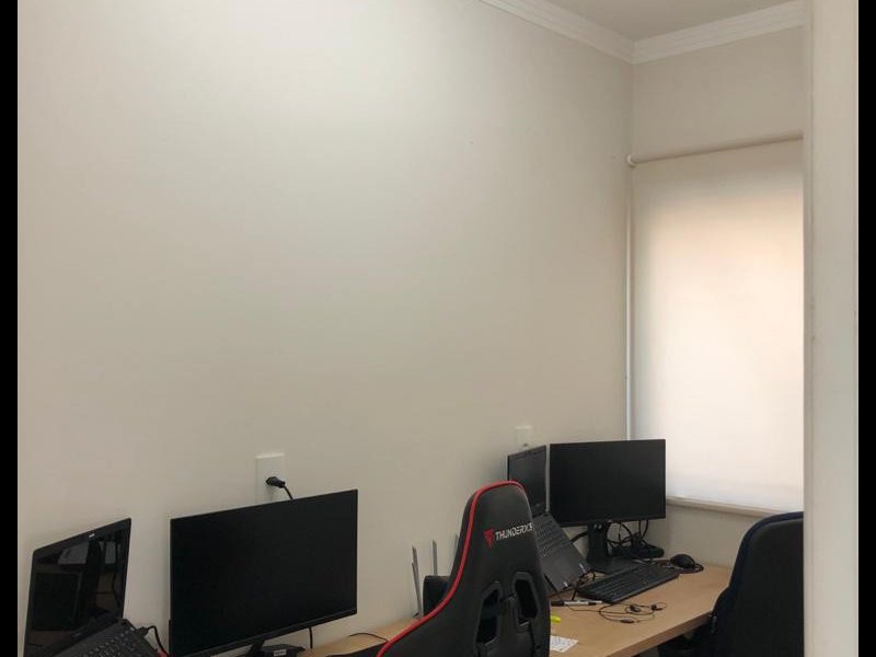 imóvel com 228m² - Jardim Samambaia - Jundiaí