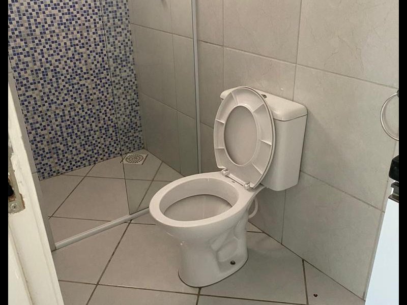 imóvel com 67m² - Praia de Cumbuco - Caucaia