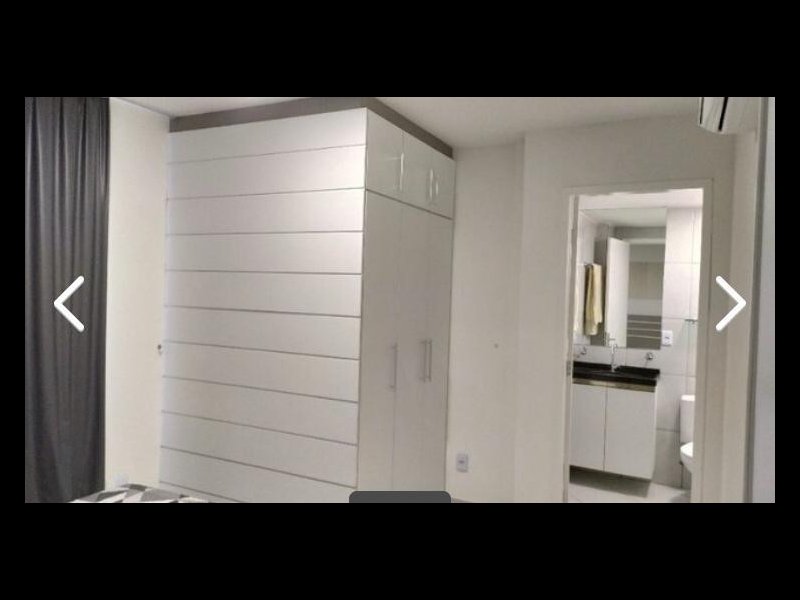 imóvel com 67m² - Praia de Cumbuco - Caucaia
