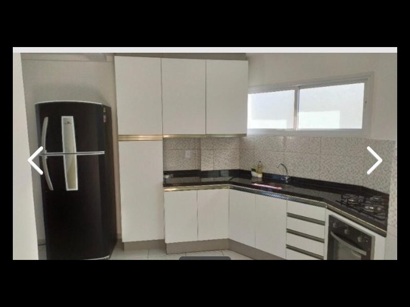 imóvel com 67m² - Praia de Cumbuco - Caucaia