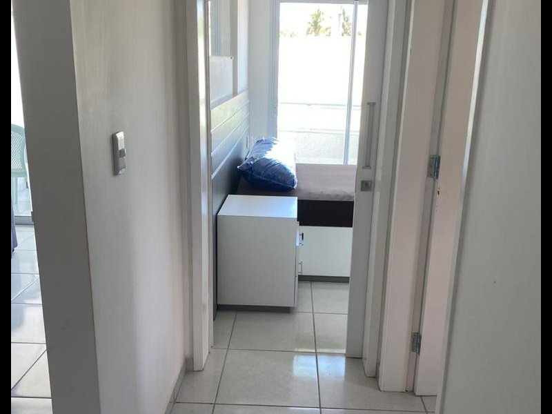 imóvel com 67m² - Praia de Cumbuco - Caucaia