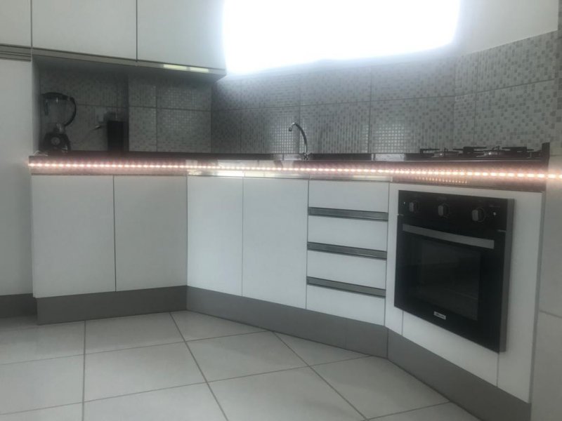 imóvel com 67m² - Praia de Cumbuco - Caucaia