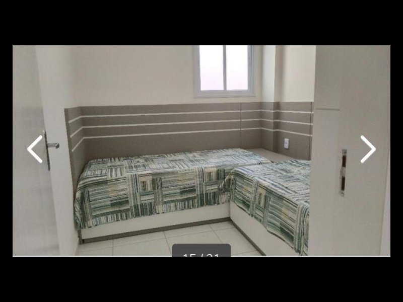 imóvel com 67m² - Praia de Cumbuco - Caucaia