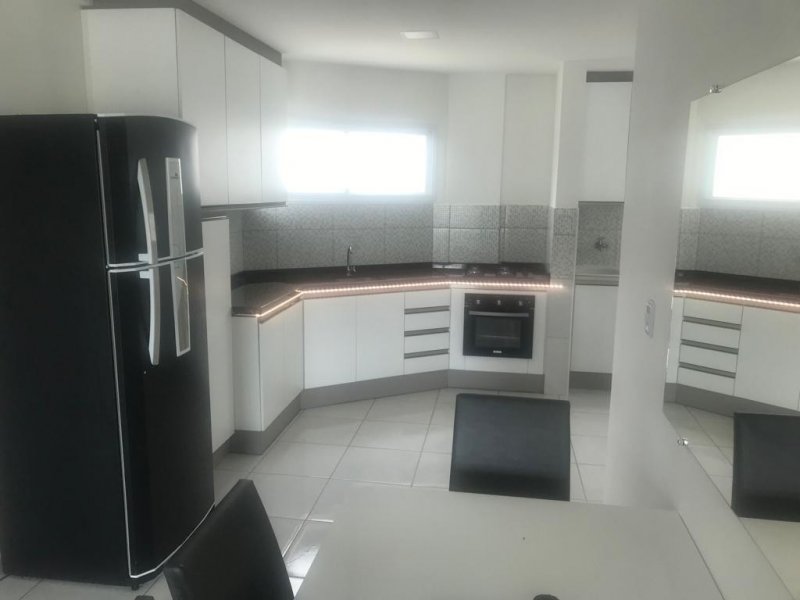 imóvel com 67m² - Praia de Cumbuco - Caucaia