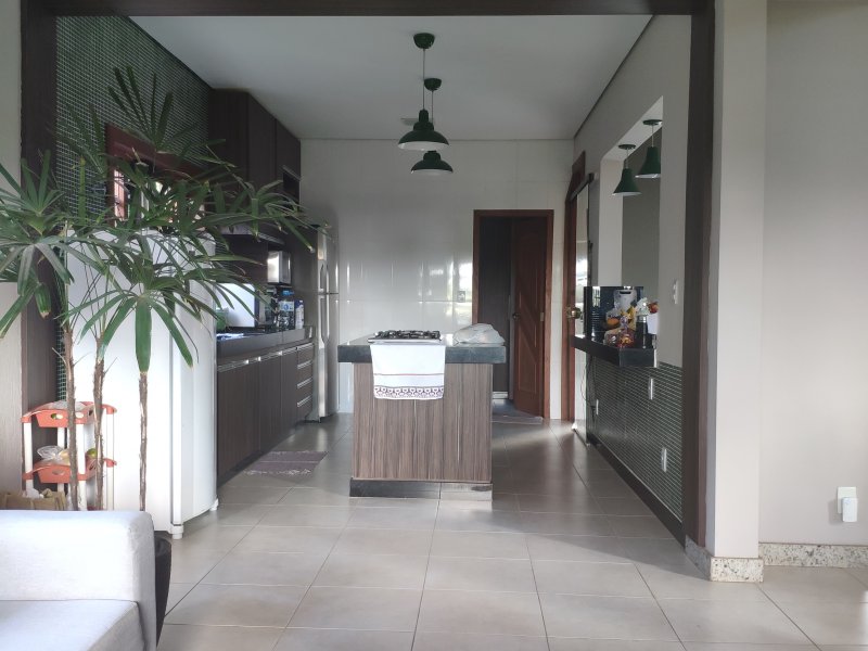 imóvel com 1500m² - Serra Morena - Jaboticatubas