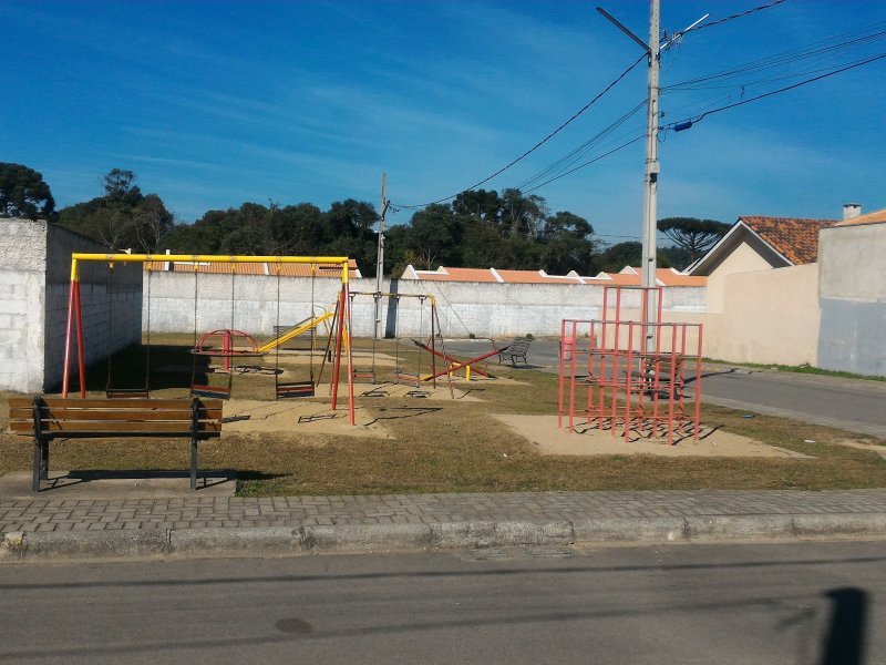 Casa de condomínio à venda Estados com 238m² e 2 quartos por R$ 150.000 - 1014824946-p-20180531-103453.jpg