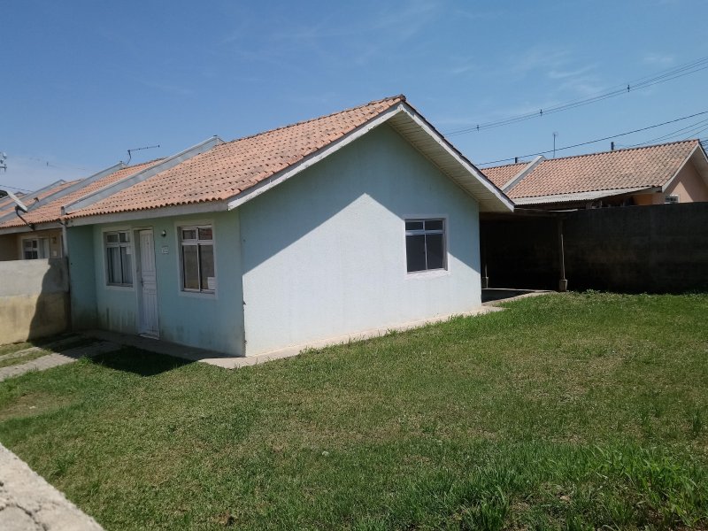 Casa de condomínio à venda Estados com 238m² e 2 quartos por R$ 150.000 - 1314592334-dsc-0116.JPG