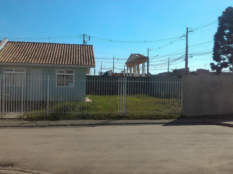 Casa de condomínio à venda Estados com 238m² e 2 quartos por R$ 150.000 - 140513977-p-20180531-103709-1.jpg