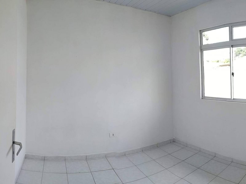 Casa de condomínio à venda Estados com 238m² e 2 quartos por R$ 150.000 - 1973210822-img-20200805-wa0067-1.jpg