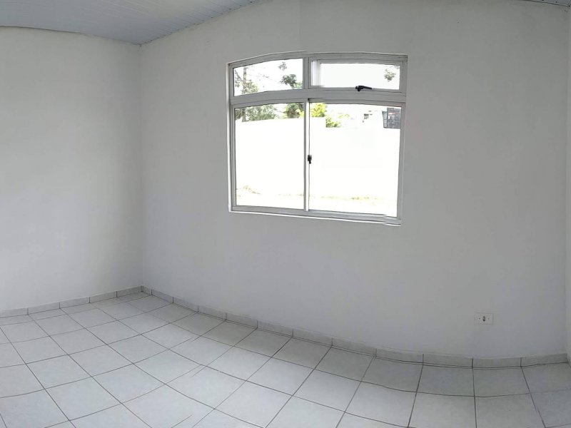 Casa de condomínio à venda Estados com 238m² e 2 quartos por R$ 150.000 - 2004976142-img-20200805-wa0065-1.jpg