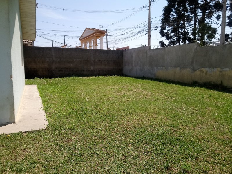 Casa de condomínio à venda Estados com 238m² e 2 quartos por R$ 150.000 - 2095343880-dsc-0110-1.JPG