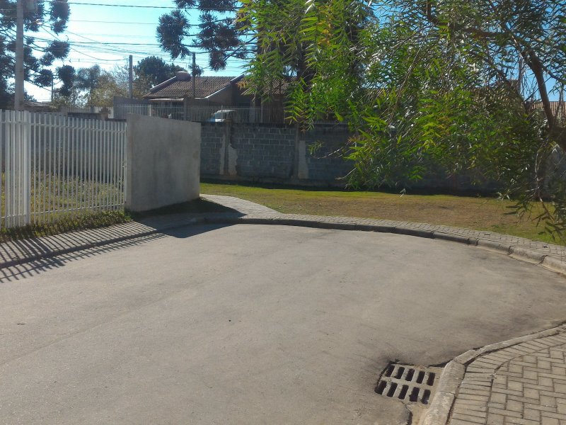 Casa de condomínio à venda Estados com 238m² e 2 quartos por R$ 150.000 - 579196622-p-20180531-103415.jpg