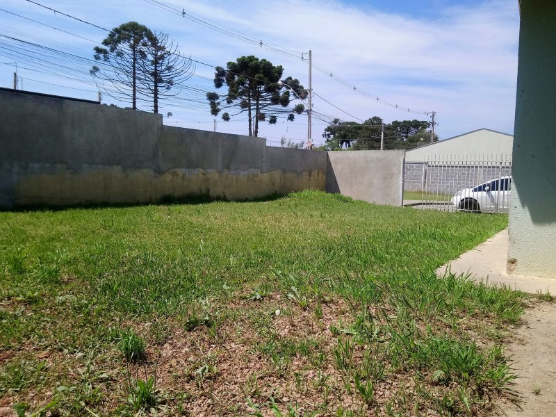 Casa de condomínio à venda Estados com 238m² e 2 quartos por R$ 150.000 - 773941841-dsc-0111-1.JPG