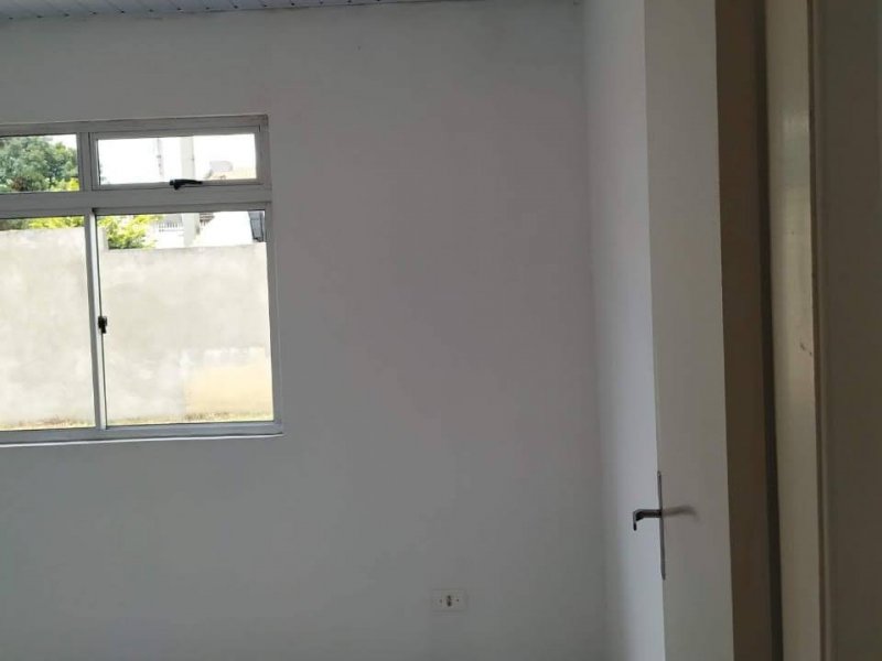 Casa de condomínio à venda Estados com 238m² e 2 quartos por R$ 150.000 - 815364104-img-20200805-wa0070.jpg