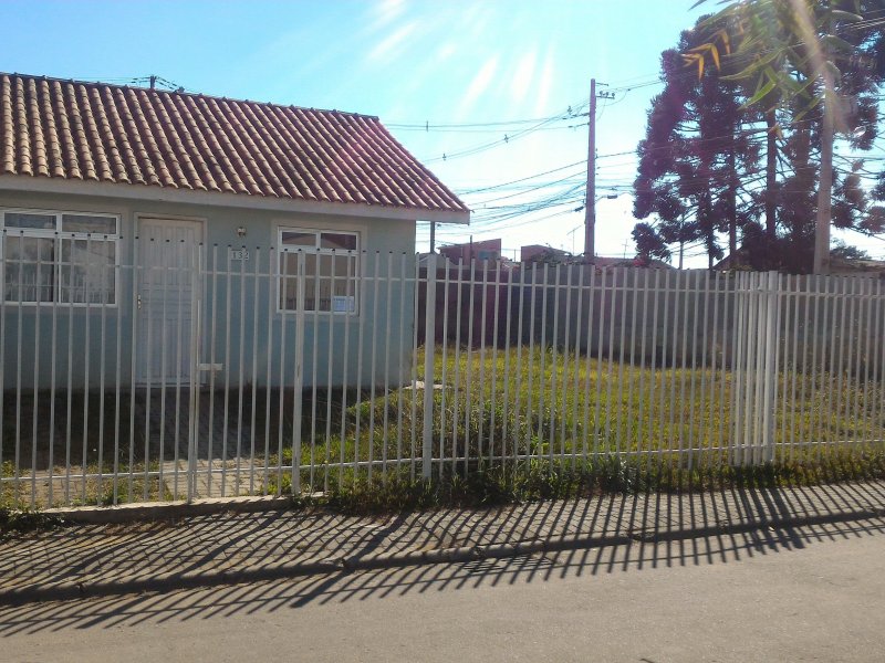 Casa de condomínio à venda Estados com 238m² e 2 quartos por R$ 150.000 - 851024688-p-20180531-103653-1.jpg