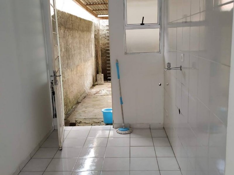 Casa de condomínio à venda Estados com 238m² e 2 quartos por R$ 150.000 - 90177548-img-20200805-wa0064-1.jpg