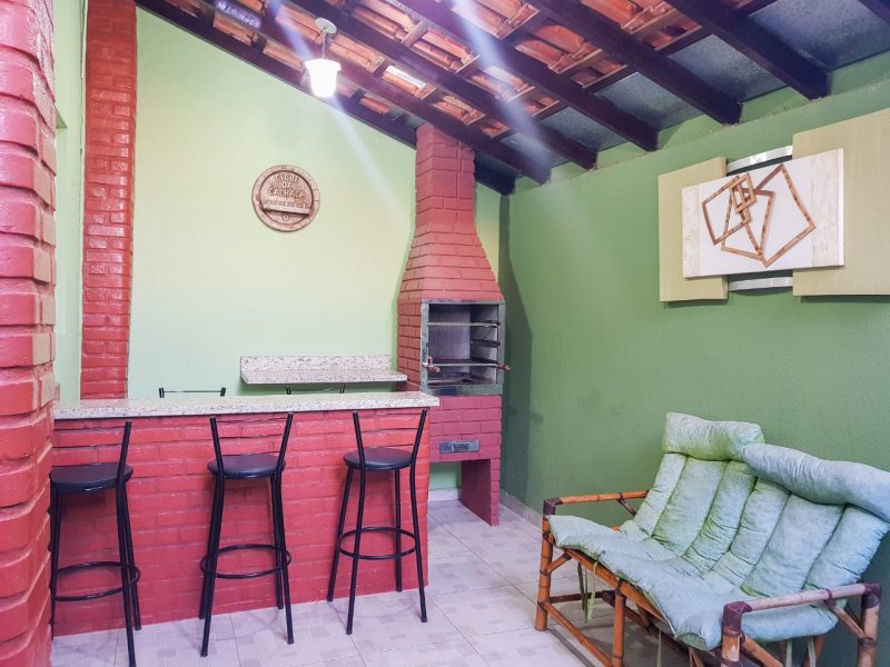 Casa de condomínio à venda Vila Piedade com 90m² e 2 quartos por R$ 225.000 - 1074834110-21.jpeg