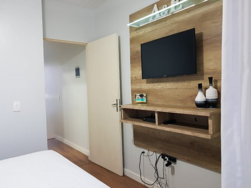 Casa de condomínio à venda Vila Piedade com 90m² e 2 quartos por R$ 225.000 - 1111614262-18.jpeg