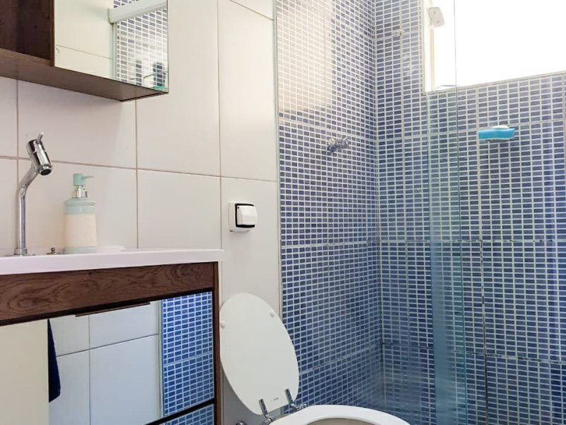 Casa de condomínio à venda Vila Piedade com 90m² e 2 quartos por R$ 225.000 - 1191505803-16.jpeg