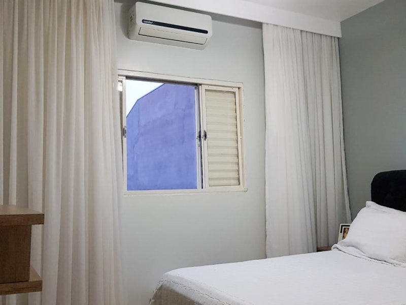 Casa de condomínio à venda Vila Piedade com 90m² e 2 quartos por R$ 225.000 - 1414945047-17.jpeg